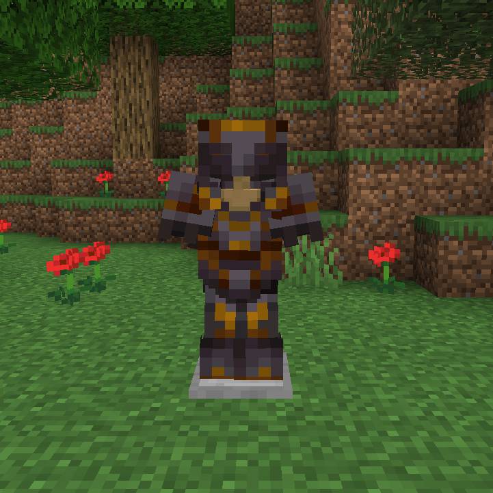 AdventureZ mod for minecraft 31