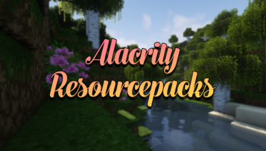 alacrity resource pack 1 18 2 1 17 1