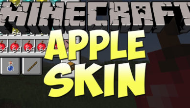 appleskin mod 1 18 2 1 17 1 food related hud