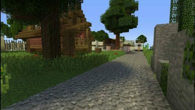 authentic shadows 1 18 2 resource pack