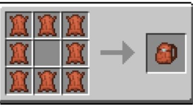 backpacked mod 1 18 2 1 17 1 for advance storage feature in minecraft