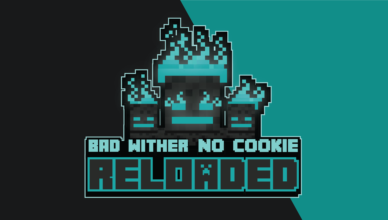 bad wither no cookie mod 1 18 2 1 17 1 silence bosses sounds