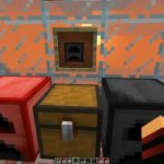 better furnaces mod 1 18 2 1 17 1 where you can add more furnaces to the game