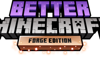 better minecraft modpack 1 16 5 e28692 1 18 1