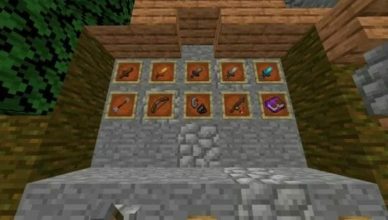 beulish 16x pvp texture pack 1 8 9
