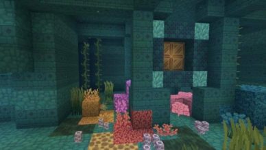 bewitched 32x 1 18 2 resource pack