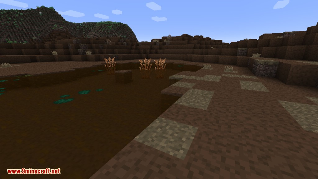 Biomes O’ Plenty Mod Screenshots 36