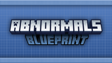 blueprint mod 1 18 2 1 17 1 library for team abnormalss mods