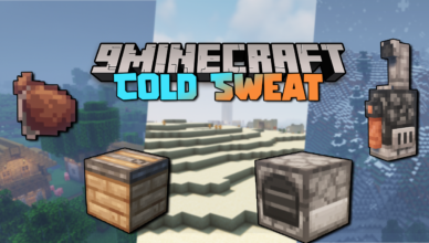 cold sweat mod 1 18 2 1 16 5 challenging difficulty
