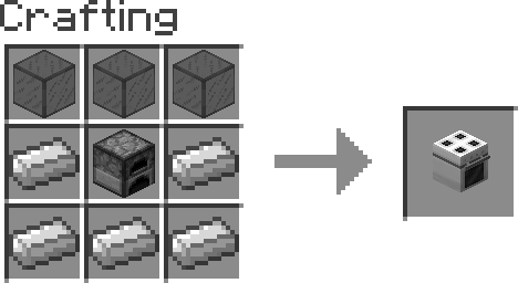 Cooking-for-Blockheads-Mod-8.png