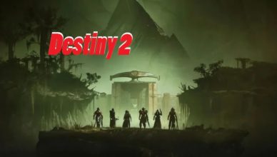 destiny 2 player beats vow of disciple raid solo bungie impressed