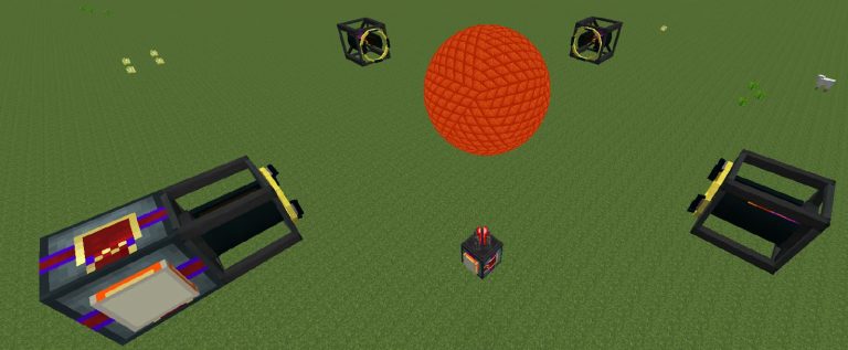 draconic reactor active not powered 768x317 1