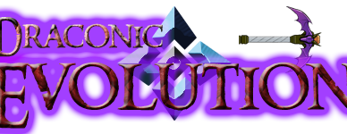 draconic evolution mod 1 7 10 e28692 1 12 2 1 16 5