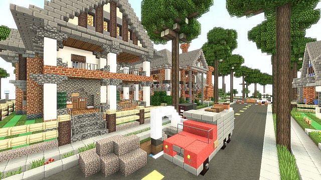 3d-equanimity-texture-pack