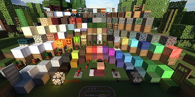 3d-equanimity-resource-pack