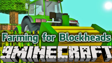 farming for blockheads mod 1 18 2 1 17 1 seed market