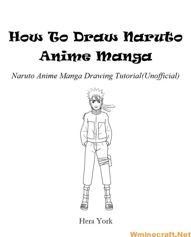 Draw Animes - 🔸Credits: @trimnie 🔹Anime: Naruto 🔸Character: Naruto  ➖➖➖➖➖➖➖➖➖➖➖➖➖➖➖➖ 🔹Admin: 🔸@draw_animesyt ➖➖➖➖➖➖➖➖➖➖➖➖➖➖➖➖