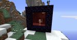 Immersive Portals Mod