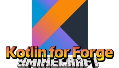 kotlin for forge mod 1 18 2 1 17 1 kotlin libraries