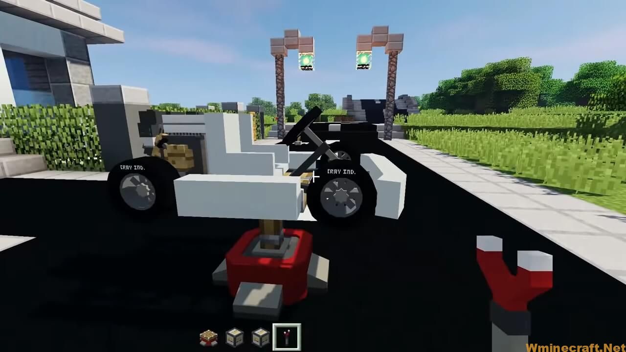 MRCRAYFISH vehicle 1.12.2. MRCRAYFISH'S vehicle Mod 1.16.5. Мод на MRCRAYFISH Gun похожие моды. Как поднять машину в MRCRAYFISH.