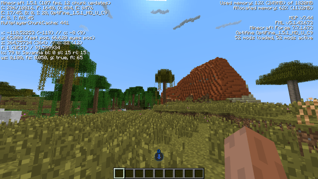 optifine-hd-mod-minecraft-6