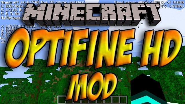 optifine-hd-mod-minecraft-3