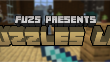 puzzles lib 1 18 2 1 17 1 library for fuzss mods