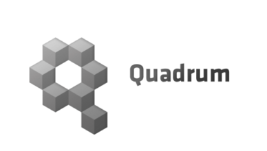 quadrum mod for minecraft 1 19 1 18 2 1 17 1 1 16 5
