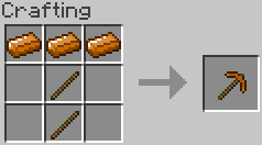 SimpleOres Mod Crafting Recipes 12