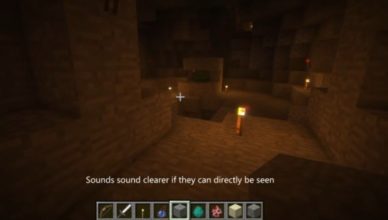 sound physics mod 1 18 2 1 17 1 minecraft download