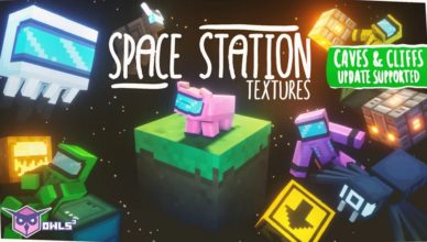 space station resource pack 1 17 1 16