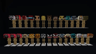 stefans armors n items 16x 1 18 2 resource pack