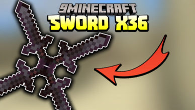 sword x36 data pack 1 18 2 1 17 1 combine your swords