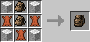 Useful-Backpacks-Mod-Crafting-Recipes-2.png