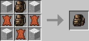 Useful-Backpacks-Mod-Crafting-Recipes-3.png