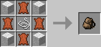 Useful-Backpacks-Mod-Crafting-Recipes-1.png
