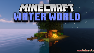 water world map 1 18 2 survive on a stranded island
