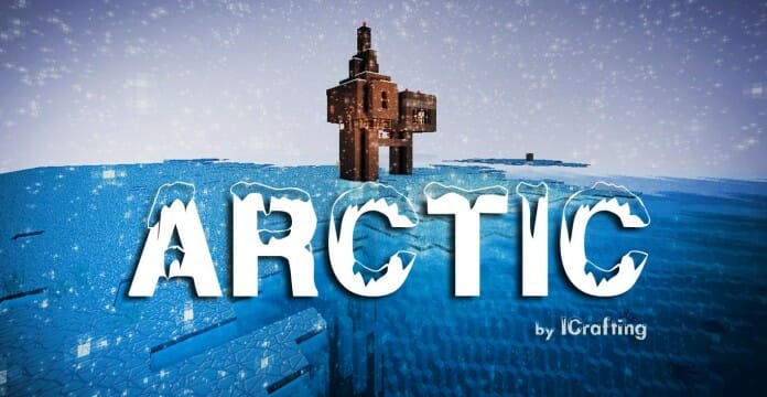 Arctic 1.14.4
