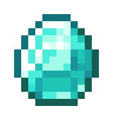 where to find diamond in minecraft