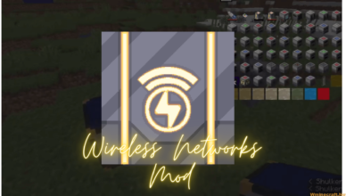 wireless networks mod 1 18 1 1 17 1 revolutionize energy movement and more