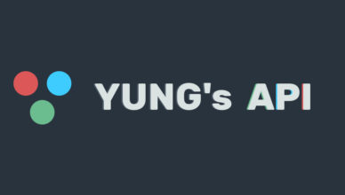 yungs api 1 18 2 1 16 5 library for yungs mods