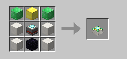 Mini items 1.12 2. Мод TSCHIPPLIB. Forgotten items. Minecraft Forgotten items. Minecraft no.811.