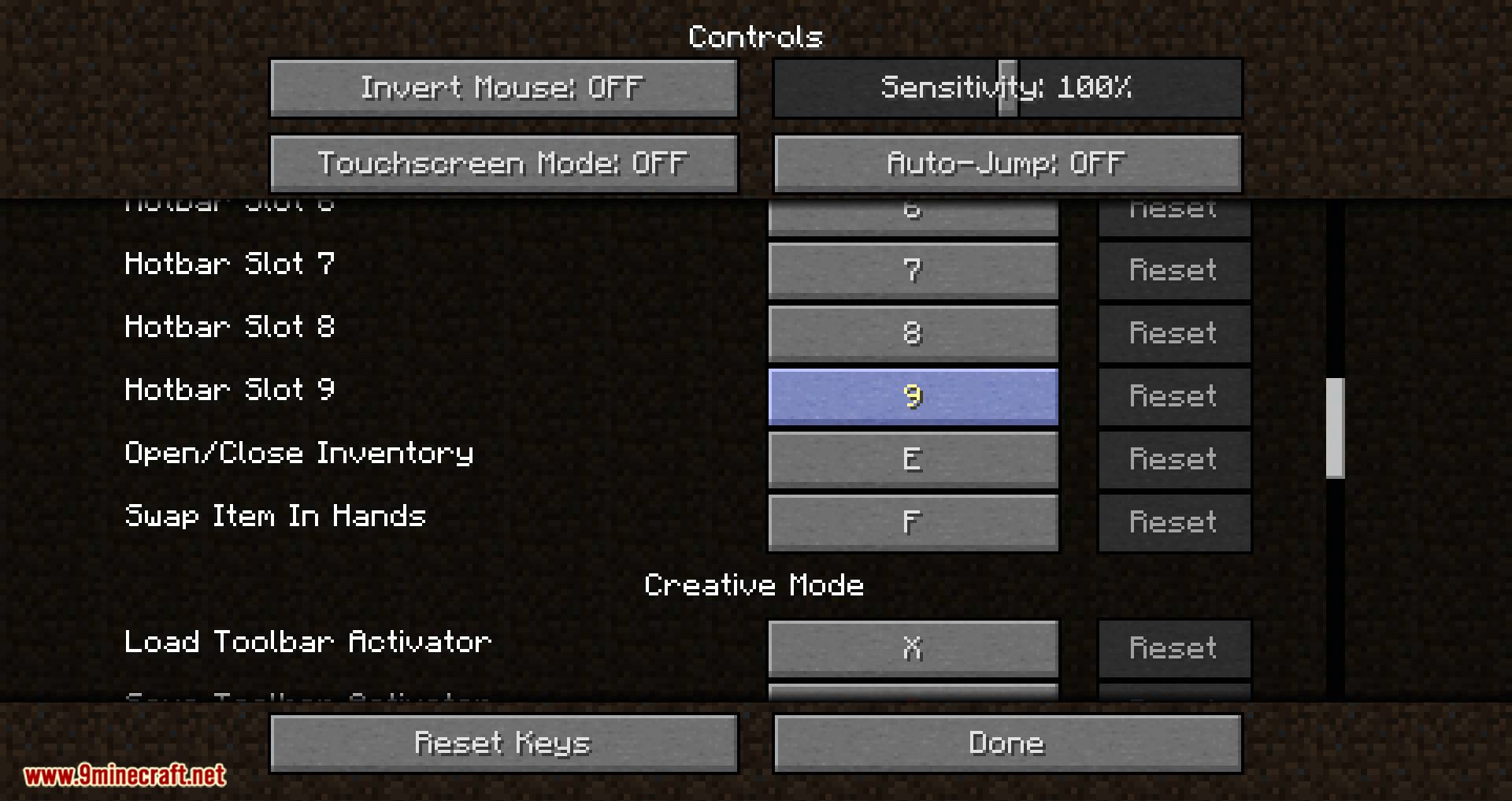 Mod menu fabric 1.16. Curious Mod 1.16.5. Мод Optifine смуф 1.7.10. Где находится скроллинг в майнкрафт. Дефолтная скорость прокрутки в МАЙНКРАФТЕ.